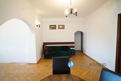 Inchiriere apartament 2 camere Pache Protopopescu - 7