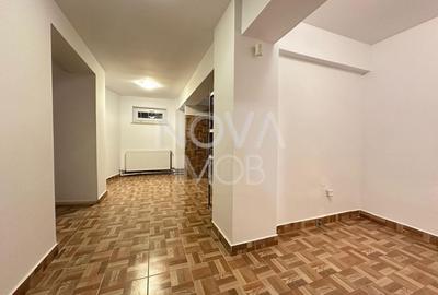 Casa individuala  - vedere spre padure - Parcul Sub Arini - 42