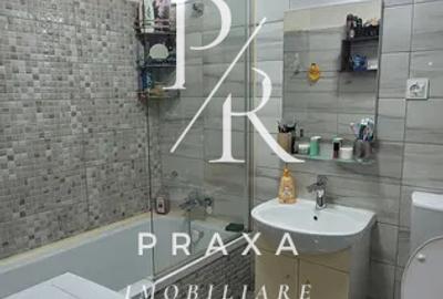 Apartament 2 camere, 34 mp, AC, zona Florilor! - 6