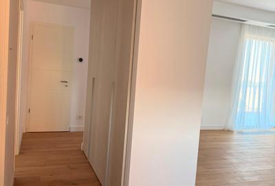 Apartament Premium 3 camere Eminescu 220 - 5