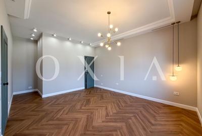 OX740 Casa Premium | Braytim | Fotovoltaice & Pompa Caldura - 9