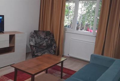 Apartament Pantelimon - 6