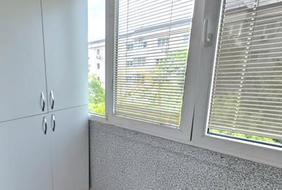 Apartament 2 Camere | Aviatiei - 16