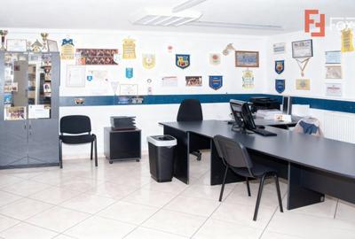 COMISION 0% Vila de Lux cu 14 Camere si Sala de Mese in Arad – Acces Imediat - 8