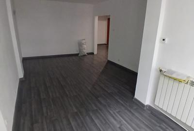 Apartament 3 camere Str. Mitropolit Varlaam - 4