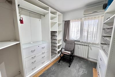 Apartament 4 camere Stefan cel Mare - Stadion Dinamo - 10