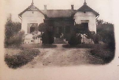 COMISION 0% Casă individuală/5 camere/garaj/2.628mp teren/Cisnădioara - 25