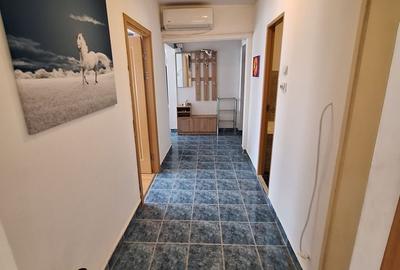 Iancului - 2 camere cu boiler - pet friendly - 7