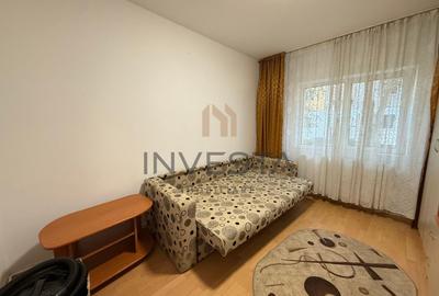 Apartament 3 camere decomandate de 65 mp cu boxa, zona Intre Lacuri! - 6