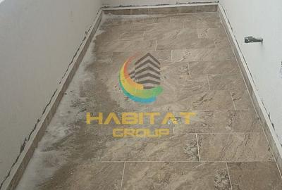 Apartament 2 camere, parcare inclusa in pret, finalizat - 2