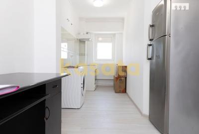Garsoniera40mp1988|Pantelimon|Renovat|Stadion Național|Mega Mall - 5