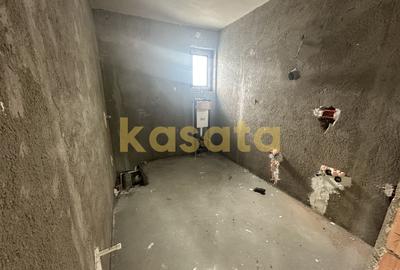 Casă Parter 🏡 | Zurbaua - Dragomirești 📍 | 4 Camere | 3 Dormitoare - 10