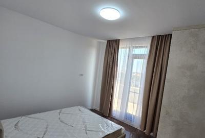 3 Camere I TUNARI I 95 MP + 2 Terase - 6