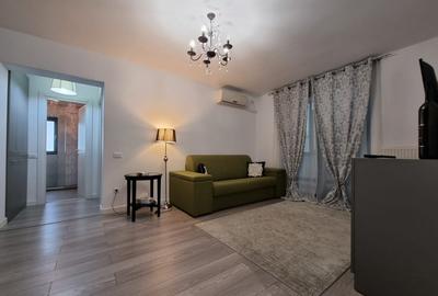 Apartament cu 2 camere de inchiriat in Cotroceni - 3