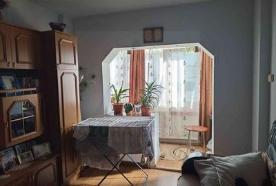 Apartament 2 camere decomandat 45 mp utili 2 pivnite Mihai Viteazul - 1
