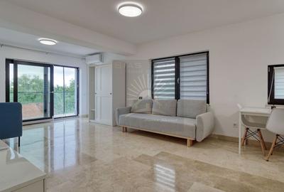 Apartament de Lux cu Priveliște Excepțională în Săcele, Județul Brașov - 2