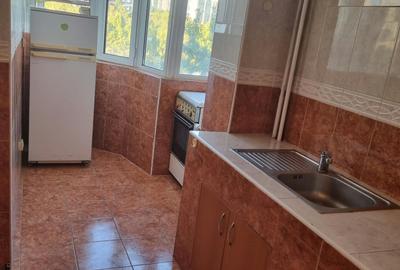 COMISION 0% UNIRII, 2 CAMERE DECOMANDATE, 3 BALCOANE, 70MP - 10
