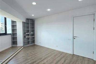 Apartament 3 camere 90 mp || De inchiriat ||  zona Piata Victoriei - 10