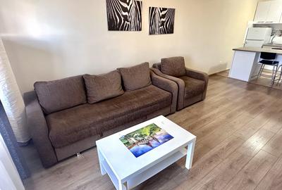 APARTAMENT 3 CAMEREDE INCHIRIAT I BLOC NOU I CETATE I MOBILAT I PARCARE I - 15