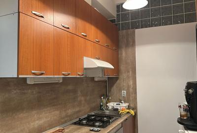 URGENT!, Mosilor-Dacia, parter de vila, birou/comercial - 14
