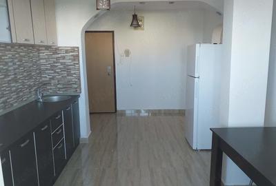 Apartament 2 Camere | Semidecomandat | Costin Georgian - 6