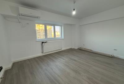 Închiriere apartament 4 camere  - ideal birou-firma– Bloc Horoscop, Piața Unirii - 3