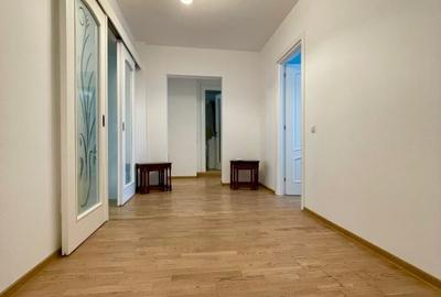 Unirii - 13 Septembrie - MARRIOTT | apartament 4 camere modern, decomandat - 13