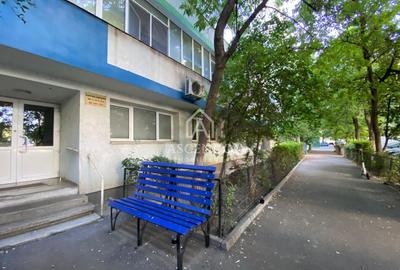 Apartament 2 camere de închiriat Bd. Dimitrie Cantemir – Unirii - 13