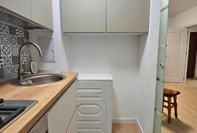 Apartament 2 camere, renovat 2026, mobilat modern, parcare, Apărătorii Patriei - 7