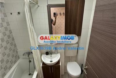Apartament Modern - Titan - Metrou 1 Decembrie 1918 - 8