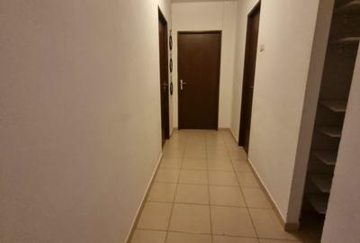 Apartament 2 camere decomandat, zona Tineretului, langa parc, mutare imediata - 5