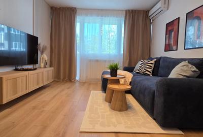 Apartament-2-camere-RENOVAT-CENTRALA-PROPRIE-EROII-REVOLUTIEI - 3