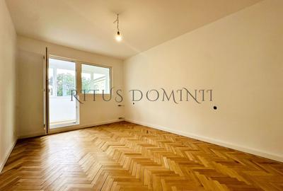 Apartament Tip AN cu 3 camere, Rogerius, 68mp, Ultrafinisat - 2