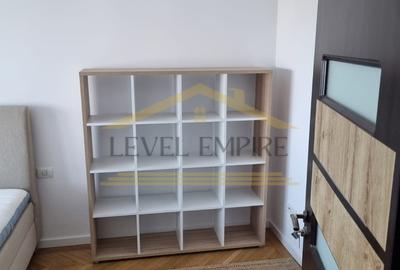 Inchiriere Apartament 2 Camere Drumul TabereI 1 Mai Moghioros Auchan Plaza - 8