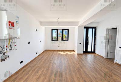 Casa de vanzare – P+1 - 4 camere - 2 bai - teren 422 mp - 31