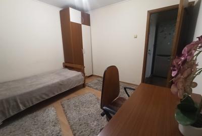 2 camere Exercițiu , parter, centrala / mobilat, zonă DEOSEBITĂ ! - 1