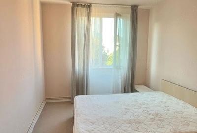 Apartament 2 Camere, Circumvalațiunii, Piata Victoriei - 3