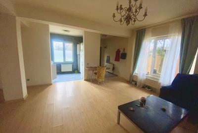 Casa pentru muncitori, personal sau birouri - 9