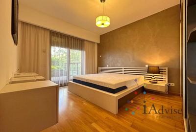Apartament premium cu vedere către Cetatea Brașov | Drumul Poienii - 12