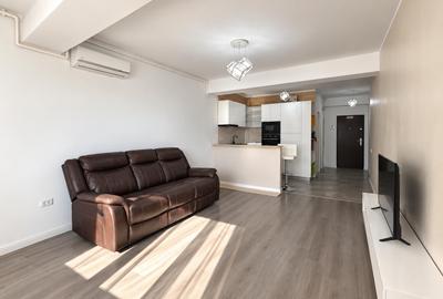 Apartament modern cu 2 camere | Mamaia Nord | Termen lung - 2