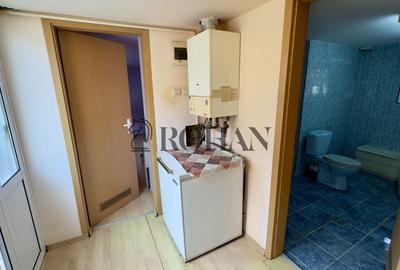 Casă cu teren 788 mp, Barabant – Alba Iulia, toate utilitățile - 7