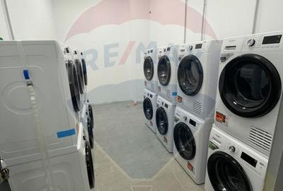 Cazare Muncitori 160 €/Pers + TVA pe luna | Ideal pentru Companii - 5