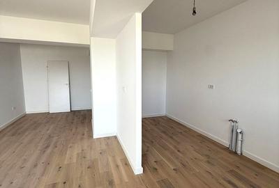 Apartament 2 camere oferit spre vanzare/Pipera/loc de parcare subteran - 7