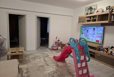 Cornetu-zona centrala,Casa individuala,Parter,terasa - 2