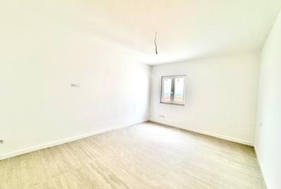 Apartament 3 Camere | Terasă Spectaculoasă - 5