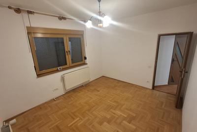GARA DE NORD (Spitalul Witting)- 2 apartamente, 6 camere, vila solida renovata! - 17