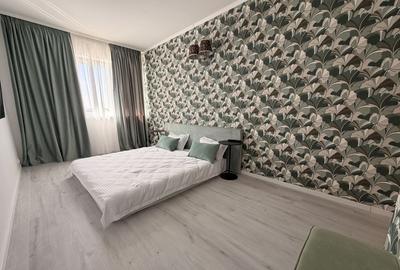2 Camere | Rin Grand Hotel | Complet Renovat | - 5