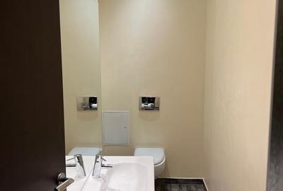 2 CAM | UPGROUND RESIDENCE | AVIATIEI | PIPERA | METROU | - 8