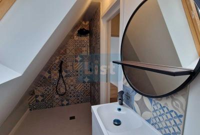 Apartament nou, Baia Mare, 49mp, 2 camere - 8