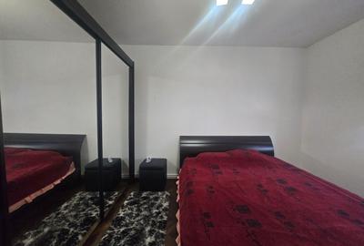 Apartament 3 camere – Etaj 1 – Zona Abator - 3